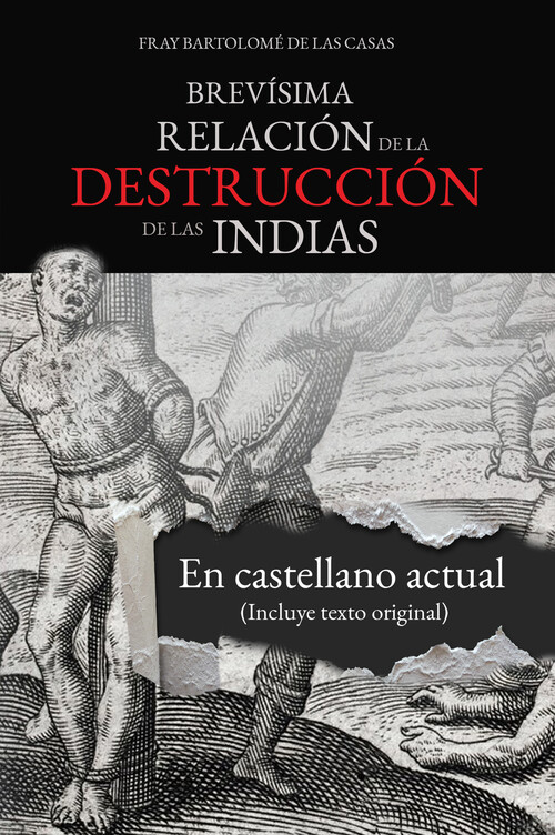AQUI SE CONTIENE UNA DISPUTA, O CONTROUERSIA ENTRE EL OBISPO