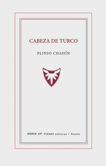 CABEZA DE TURCO
