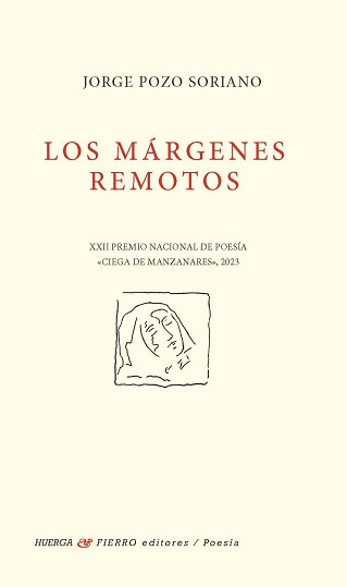 MARGENES REMOTOS, LOS
