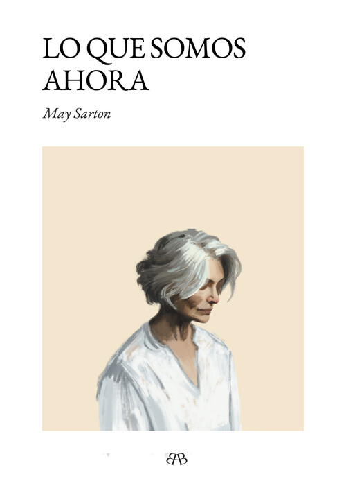 CIVILIZACION ANTIGUA Y MODERNA