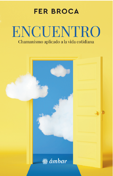 8 LEYES UNIVERSALES