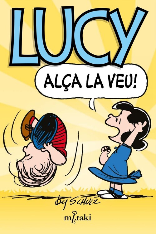 SNOOPY Y CARLITOS 1987-1988 N 19/25 PDA