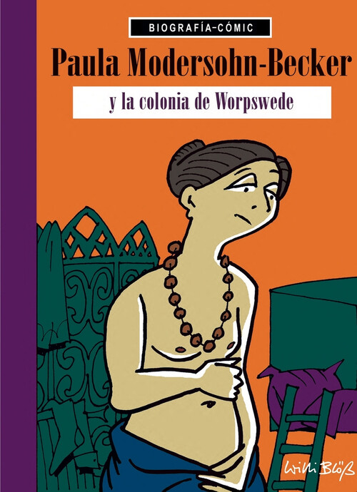 PAREJA HUMANA RELACION Y CONFLICTO, LA