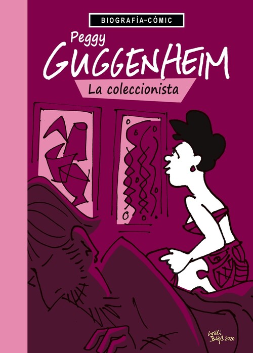 PAREJA HUMANA RELACION Y CONFLICTO, LA