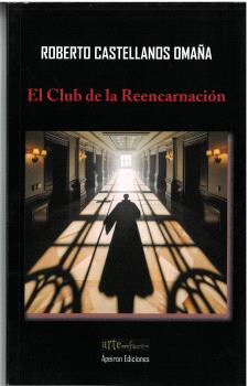 CLUB DE LA REENCARNACION, EL