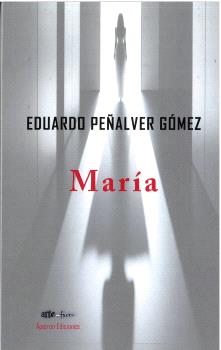 MARIA