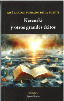 FONTIOSO / ORFEO
