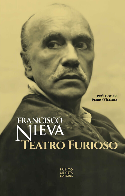MUTACION DEL PRIMO MENTIROSO O EL ESTILO QUE MATA, LA