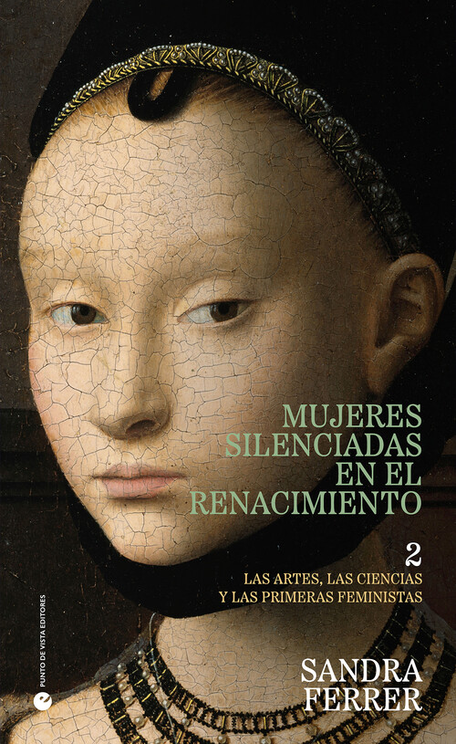 REVOLUCION DE LAS INVISIBLES, LA