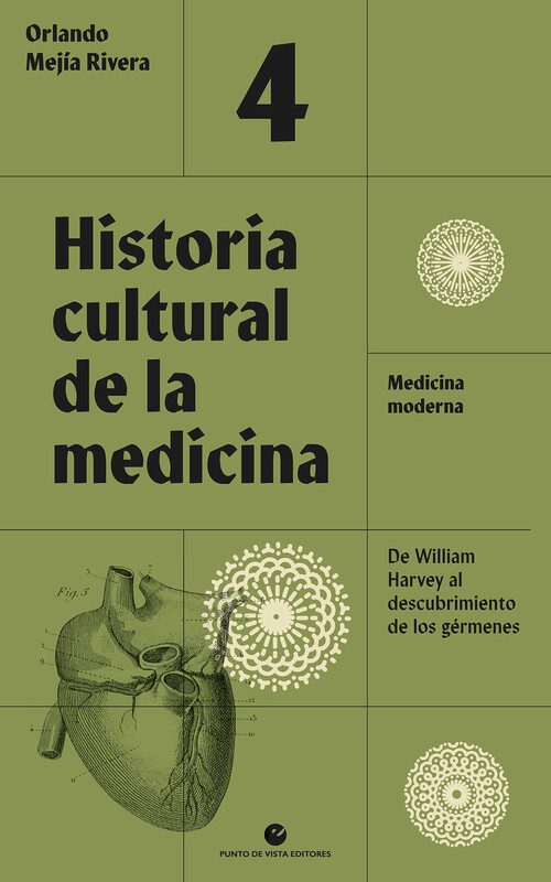 MEDICINA ARCAICA
