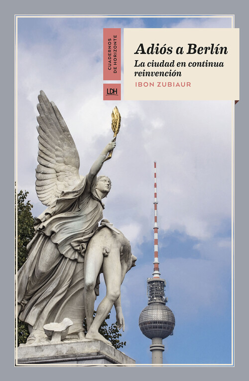 PIONEROS DE LO HOMOSEXUAL