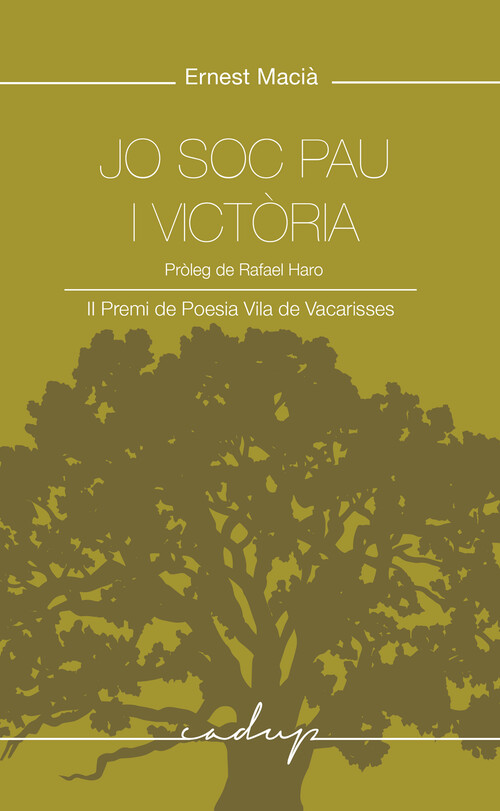 JO SOC PAU I VICTORIA