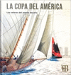 AGUA A TRAVES DEL TIEMPO, EL