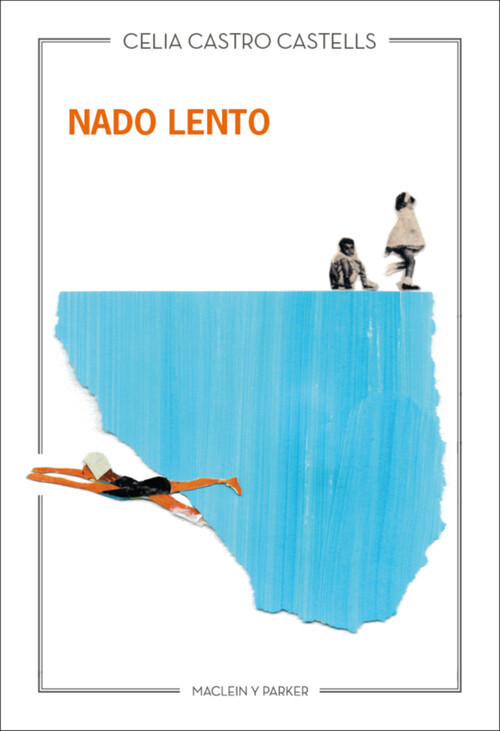 NADO LENTO