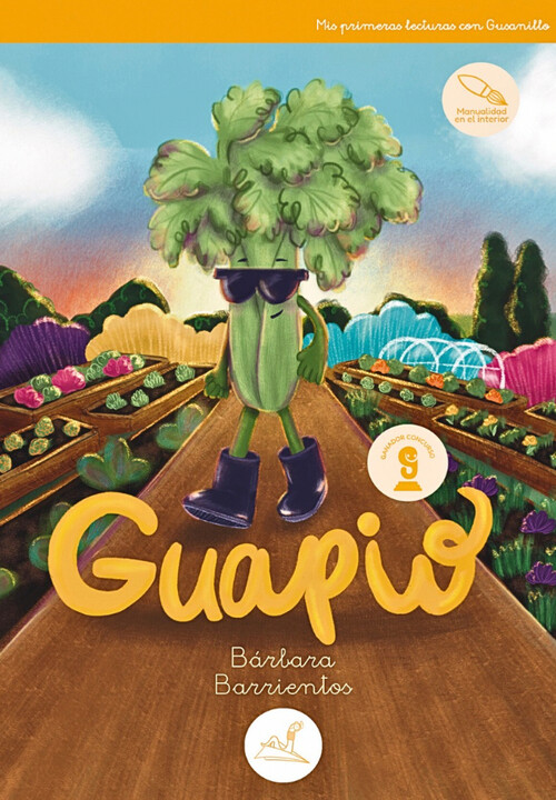 GUAPIO
