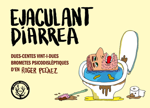 PROCES EXPLICAT ALS IDIOTES,EL CAT