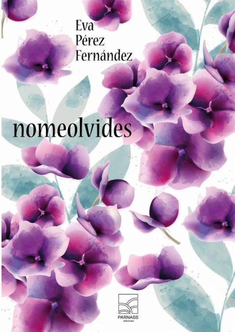 TAREAS DE LA PROFESION DE ENSE�AR , LAS