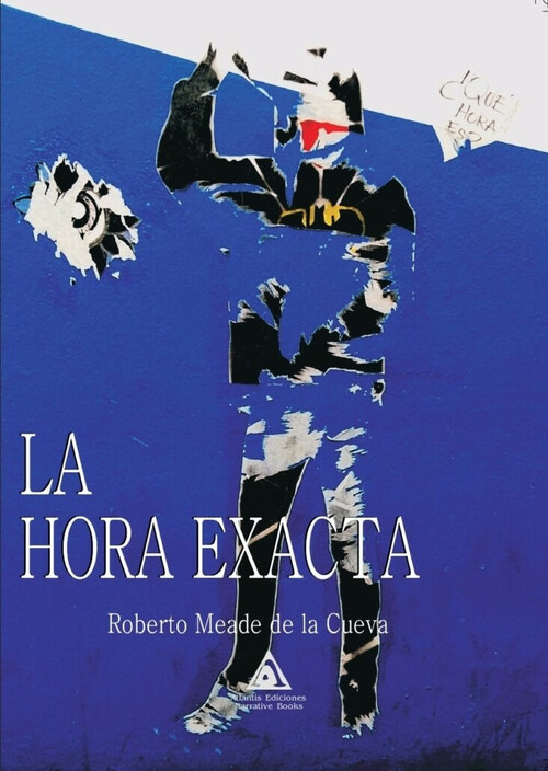 HORA EXACTA, LA