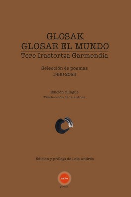 GLOSAK- GLOSAR EL MUNDO
