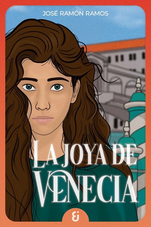 JOYA DE VENECIA, LA