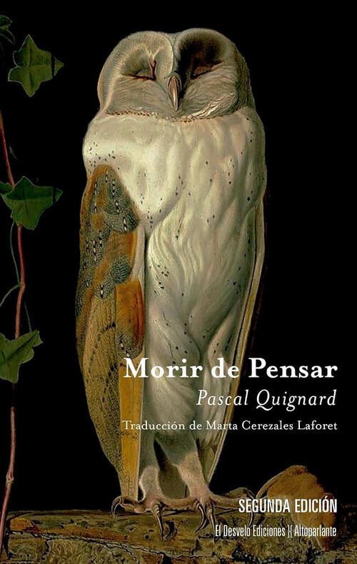 GEORGES DE LA TOUR
