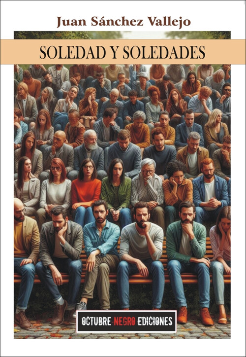 EN BUSCA DE LA SALUD PERDIDA-LA DESHUMANIZACION MEDICINA ACT