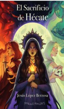 ENCRUCUJADA DE LAS LIBELULAS,LA