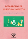 ACEITUNAS DE MESA. CURSO DE FORMACION