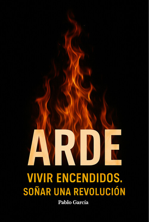 ARDE