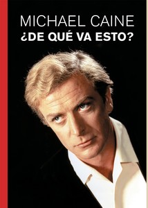 MI GUIA DE VIDA. NO MIRES ATRAS