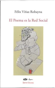 POEMA ES LA RED SOCIAL, EL