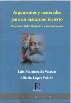BREVE ENSAYO SOBRE LA INTELIGENCIA MORAL