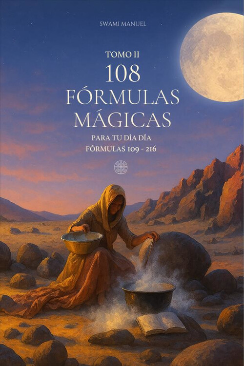 MANUAL PARA SENTIR LAS ENERGIAS