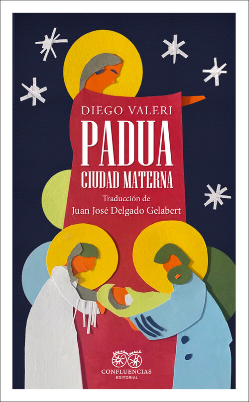 FANTASIAS VENECIANAS