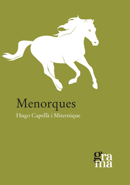 MENORQUES