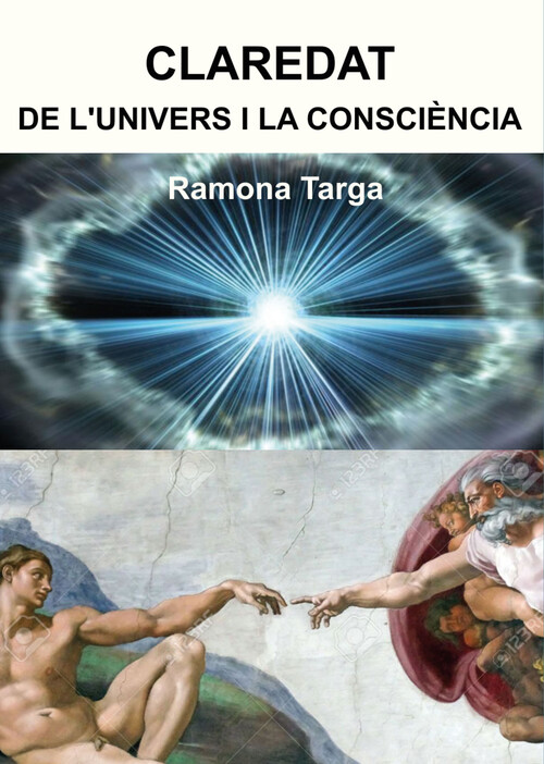 THE MOUNTAIN CABIN MYSTERY