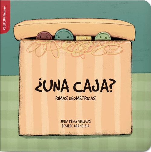 QUIEN TIENE UN GATO TIENE