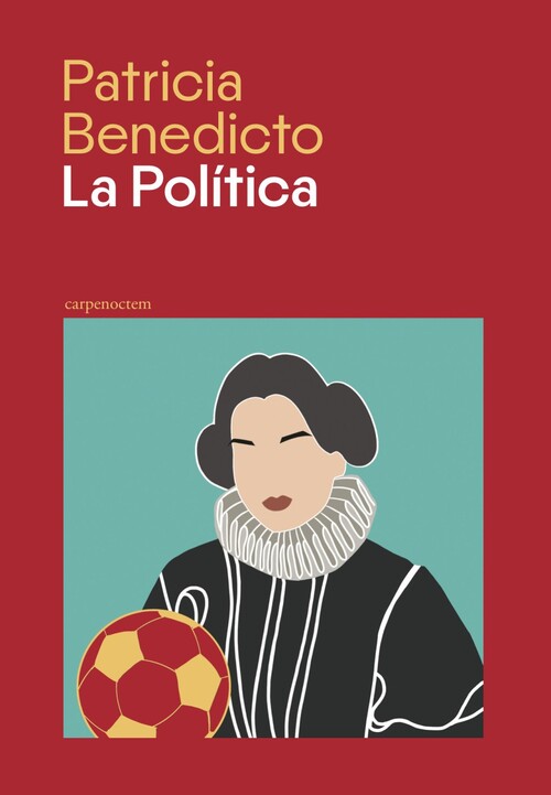 POLITICA, LA