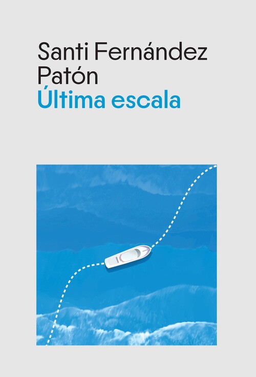 ULTIMA ESCALA