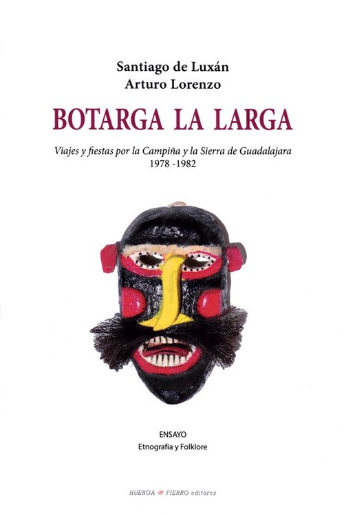 TOSTONAZO