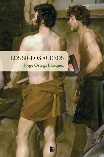 SIGLOS AUREOS, LOS