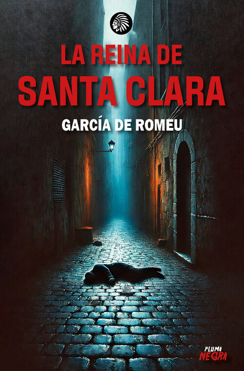 REINA DE SANTA CLARA, LA