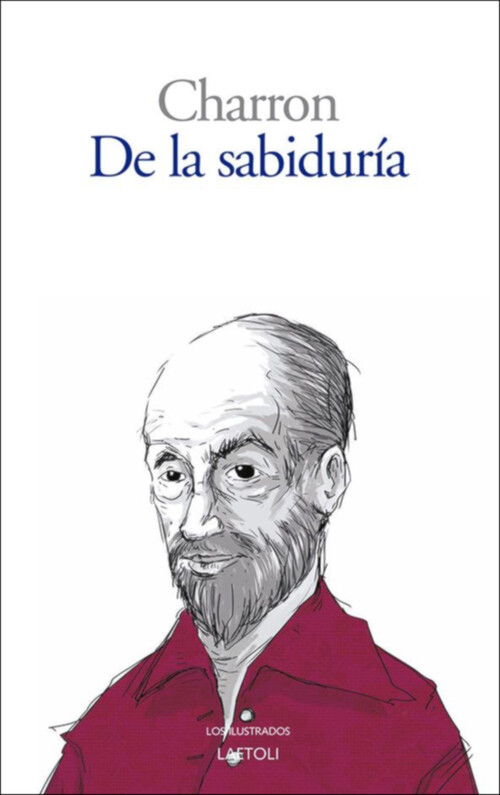 DE LA SABIDURIA