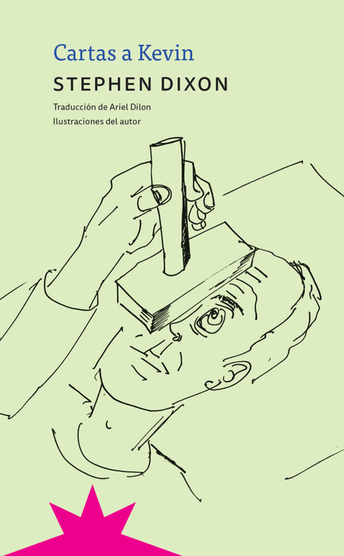 GRAN LIBRO DINOSAURIOS