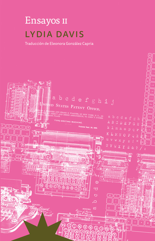 SAMUEL JOHNSON IS INDIGNANT