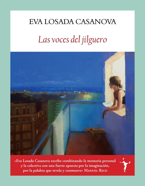 ULTIMO CUENTO TRISTE, EL