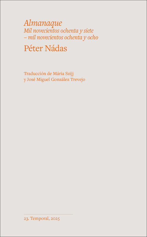 ALMANAQUE