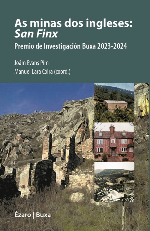 FE CRISTIANA EN LA EDAD MEDIA