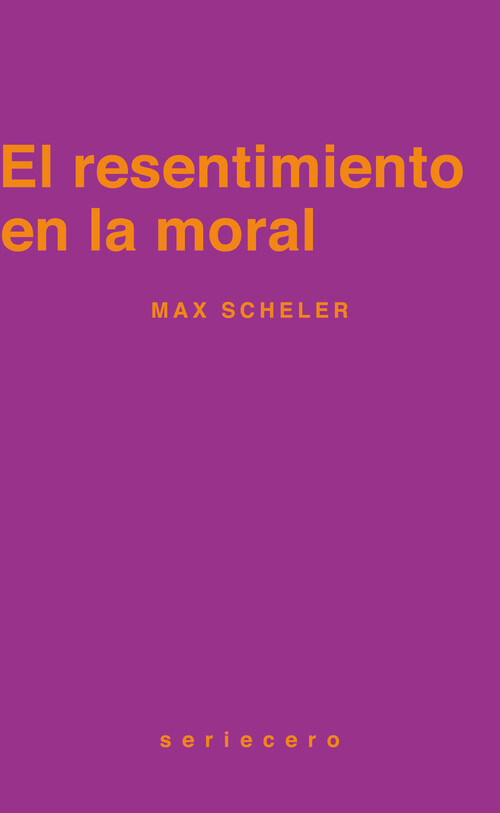 SOBRE LA VERGUENZA Y EL PUDOR