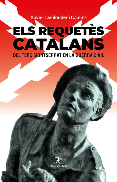 ELS REIS DESTRONATS